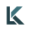 Klarform