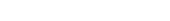 Ambicon Steuerberatung Logo